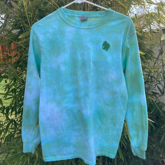 🍃Lucky Leaf🍃 - Picture 14 of 16